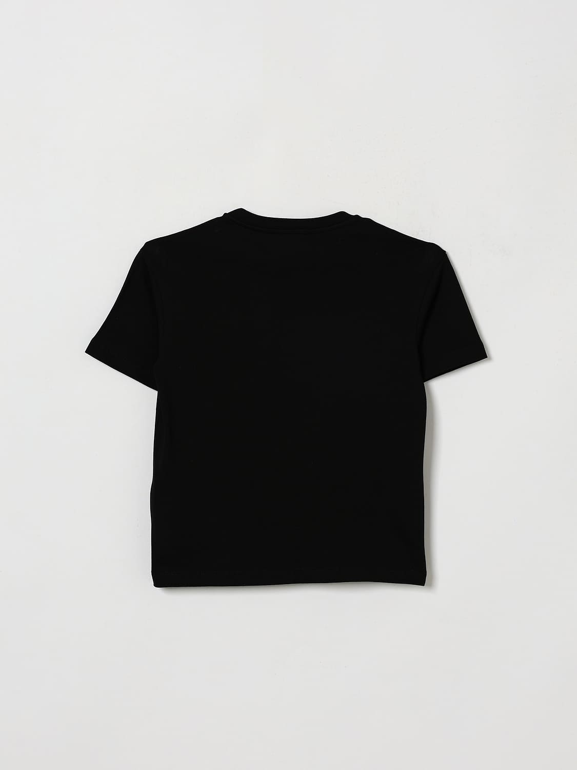 BALMAIN SUIT: Suit kids Balmain, Black - Img 2