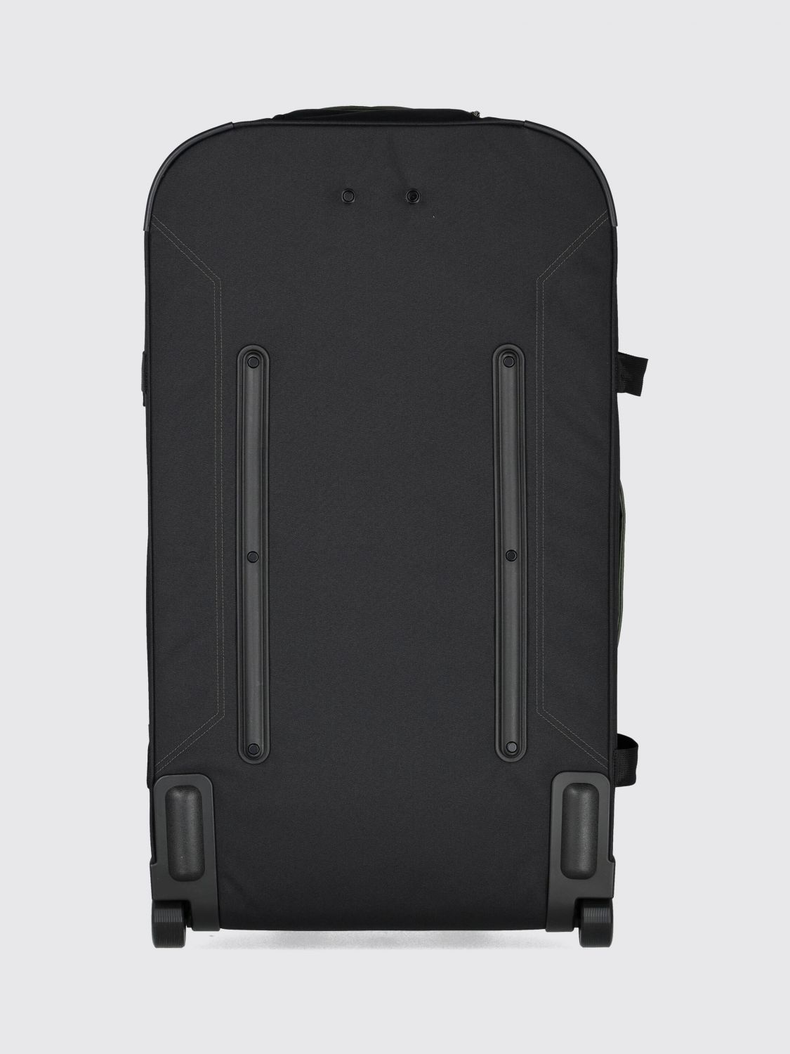 EASTPAK KOFFER: Koffer herren Eastpak, Kaki - Img 2