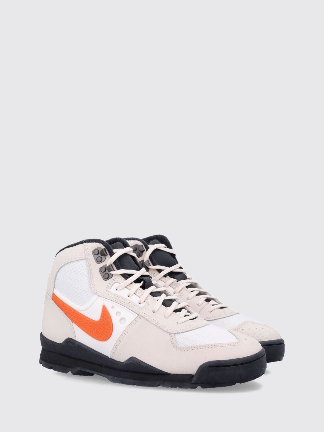 NIKE SNEAKERS: Sneakers men Nike, Ivory - Img 2