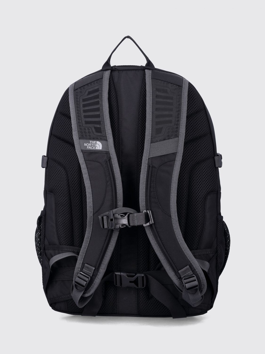 THE NORTH FACE BACKPACK: Backpack men The North Face, Black - Img 2