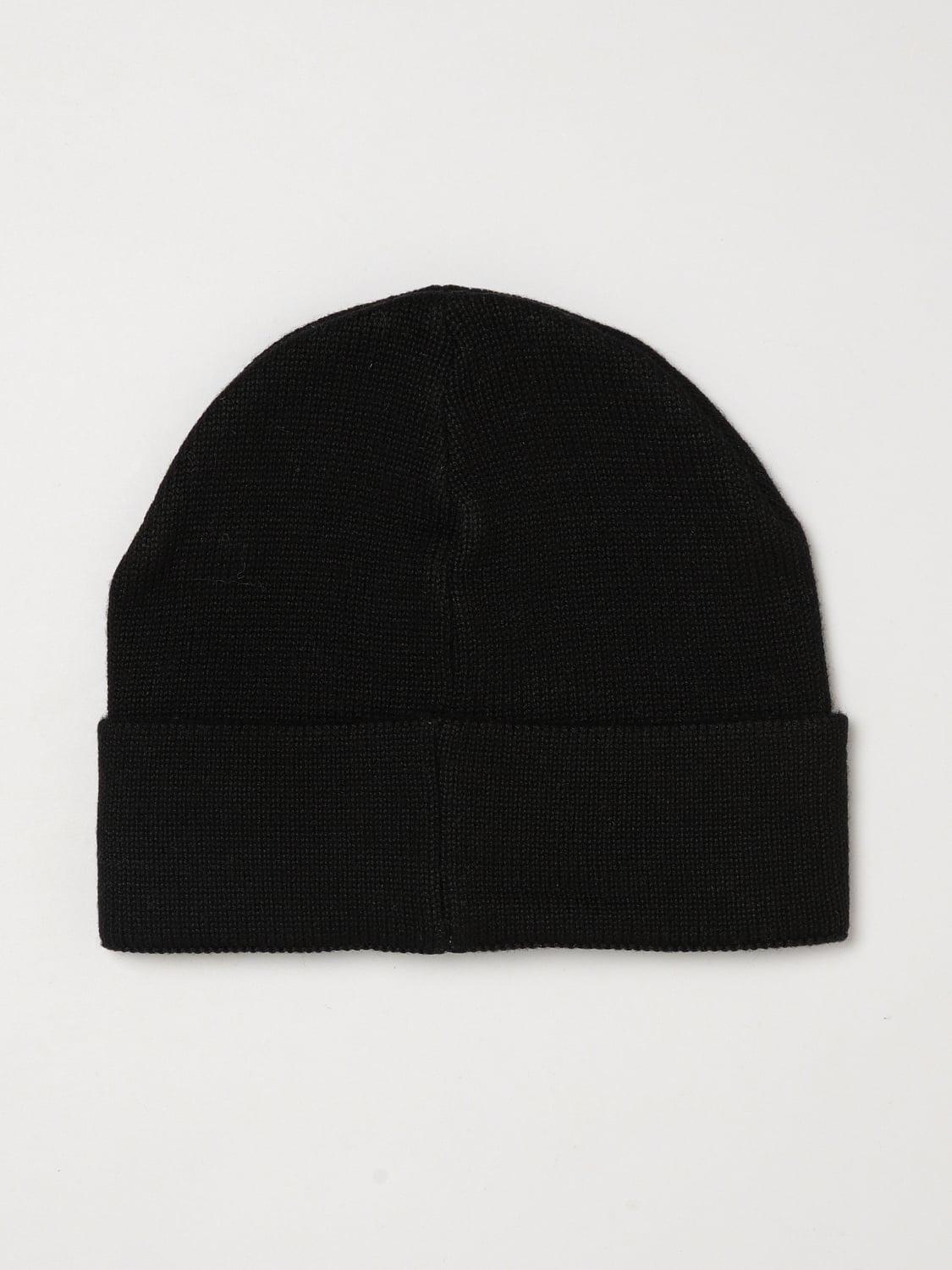 N° 21 HAT: Hat kids N° 21, Black - Img 2