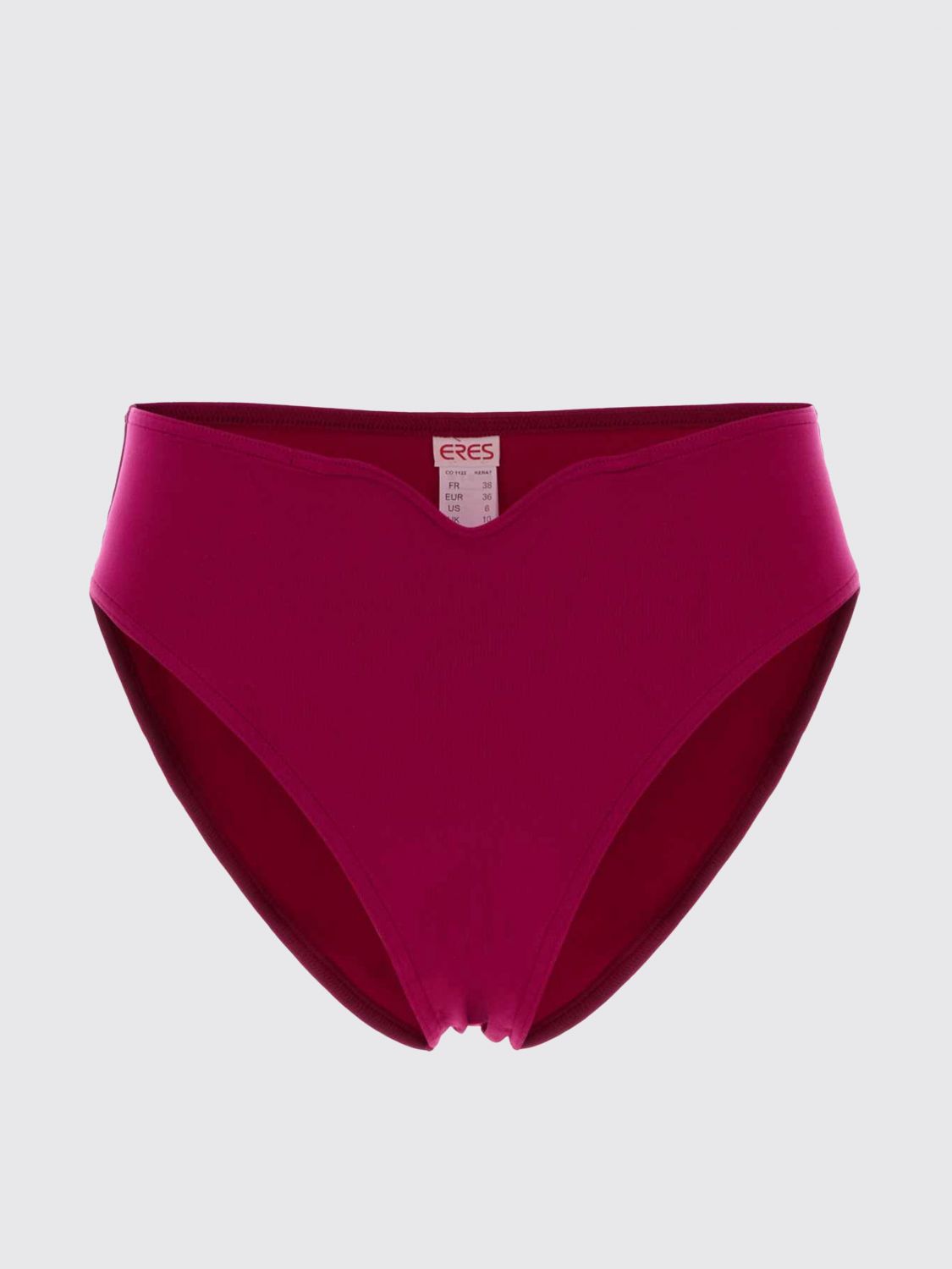ERES COSTUME: Costume donna Eres, Fuxia - Img 2