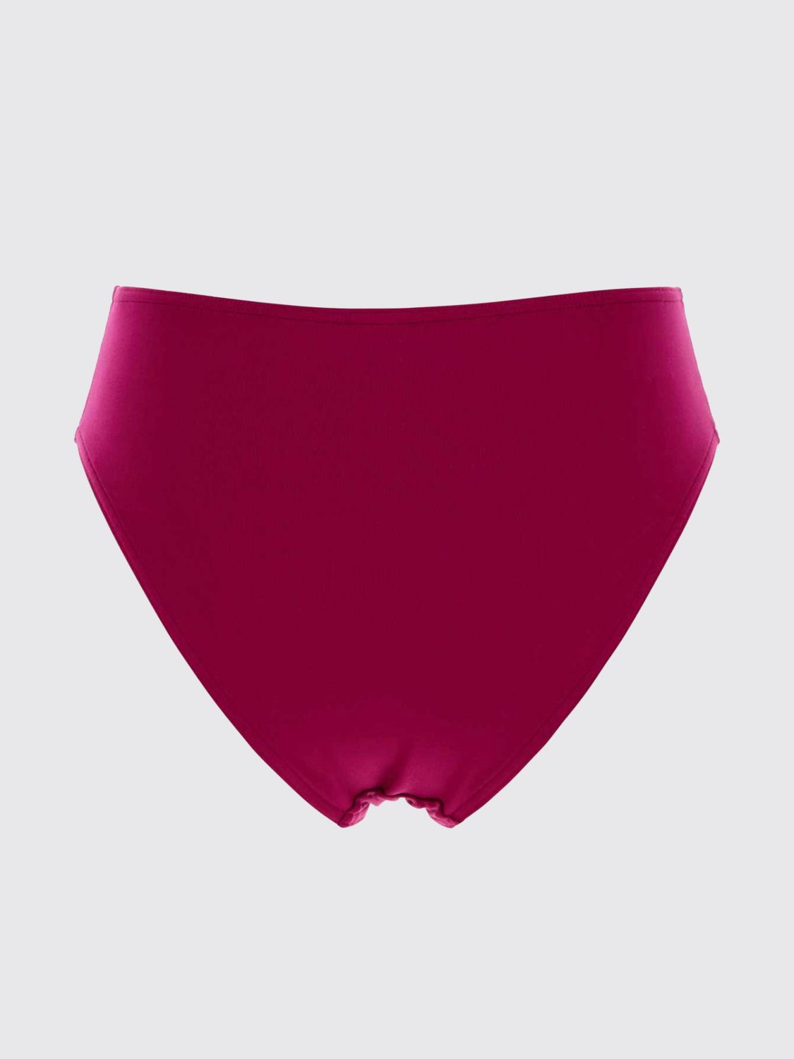 ERES COSTUME: Costume donna Eres, Fuxia - Img 3