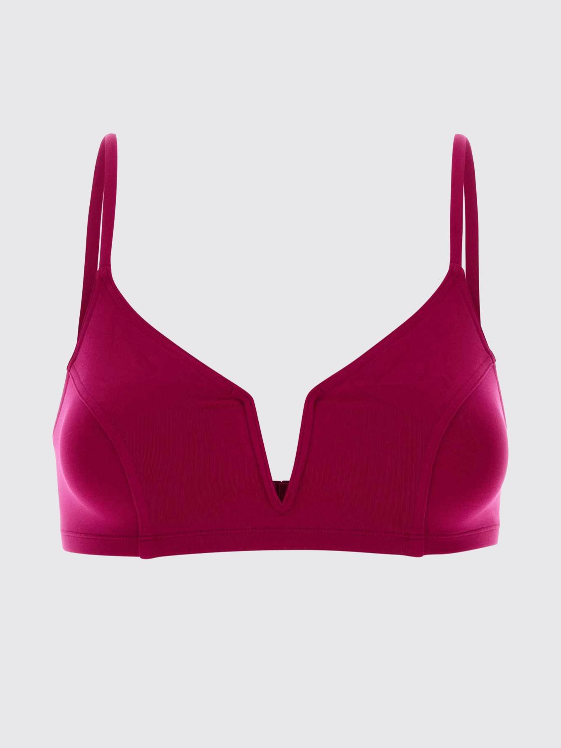 ERES COSTUME: Costume donna Eres, Fuxia - Img 2