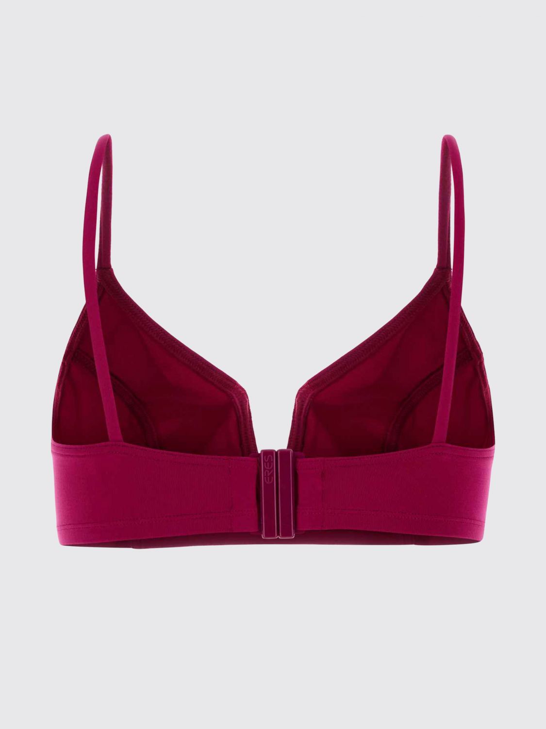 ERES COSTUME: Costume donna Eres, Fuxia - Img 3