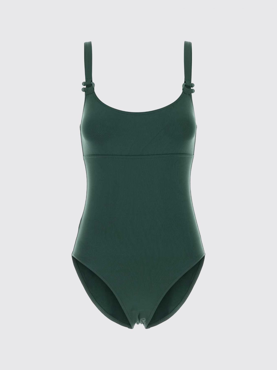 ERES SWIMSUIT: Swimsuit woman Eres, Mint - Img 2