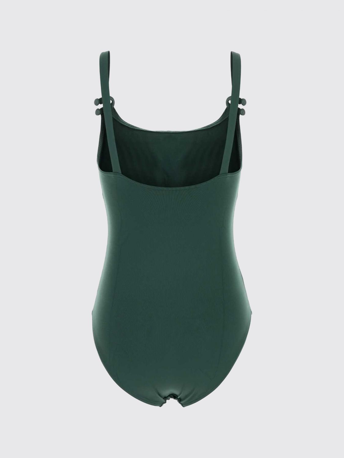 ERES SWIMSUIT: Swimsuit woman Eres, Mint - Img 3