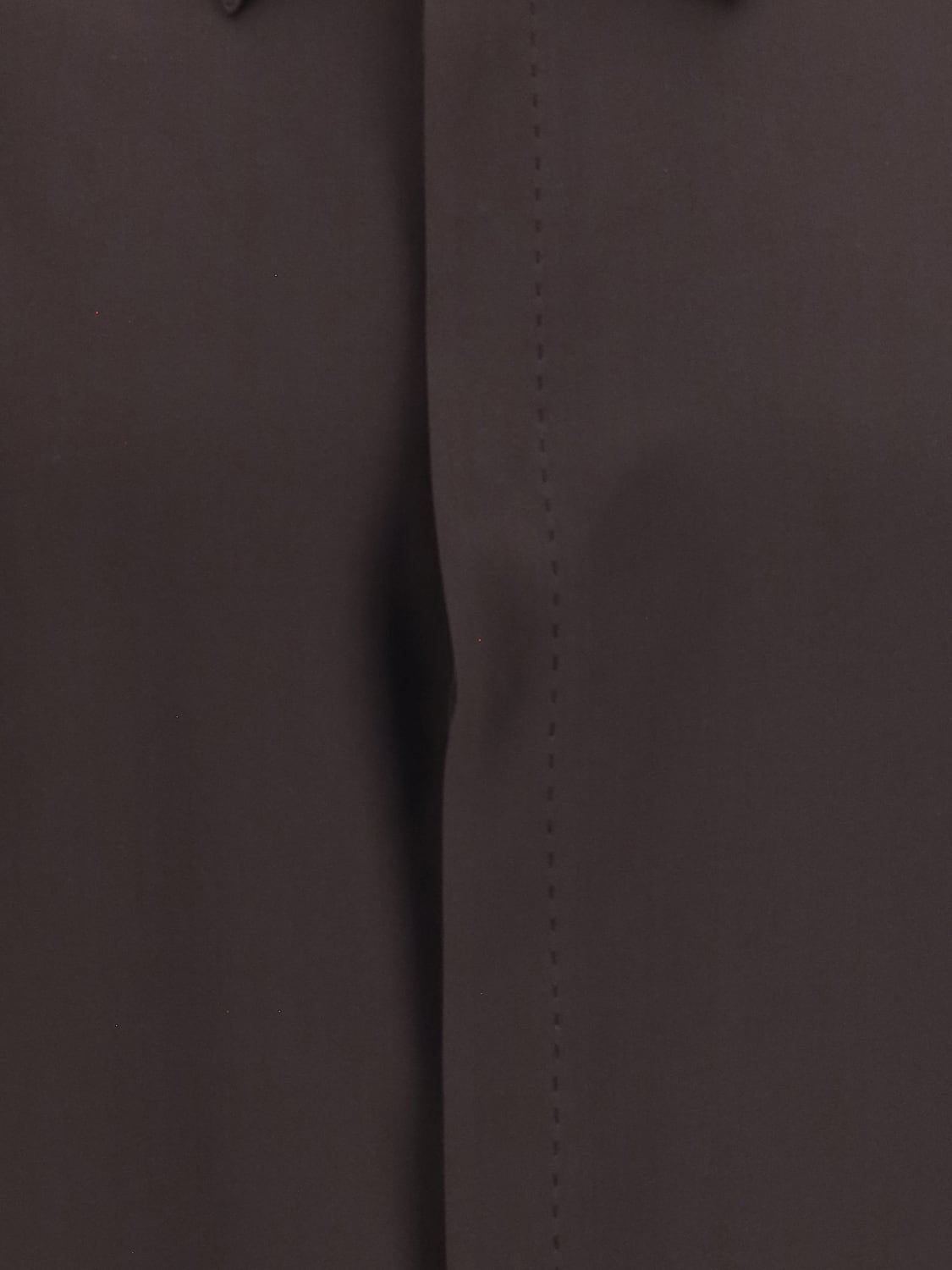 DOLCE & GABBANA SHIRT: Shirt men Dolce & Gabbana, Dark - Img 4