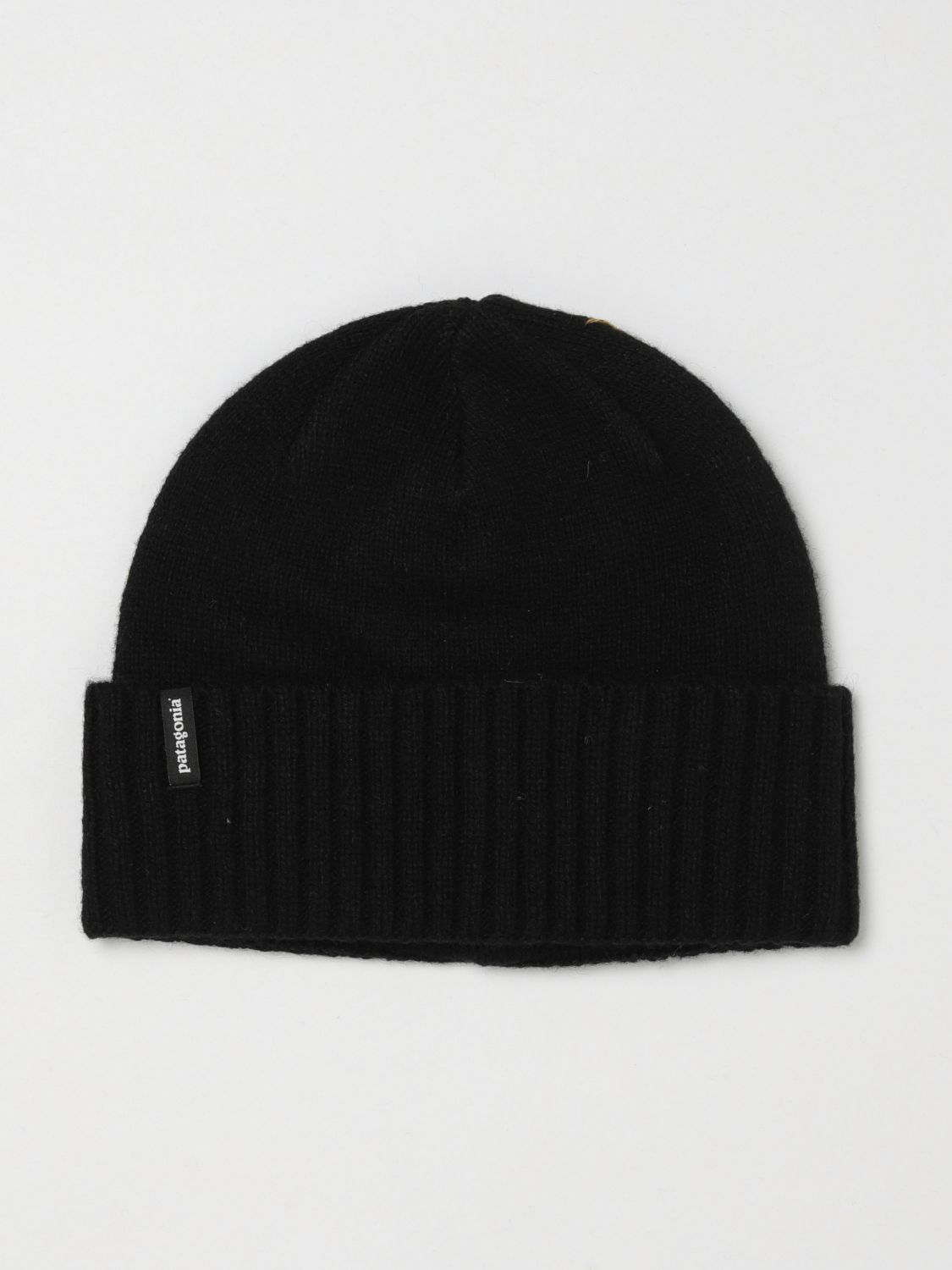 DONDUP HAT: Hat men Dondup, Brown - Img 1