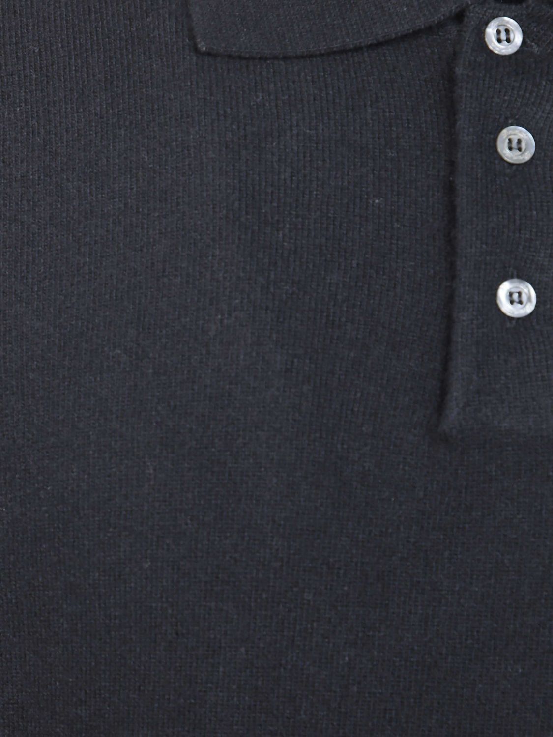 DRUMOHR SWEATER: Sweater men Drumohr, Beige - Img 4