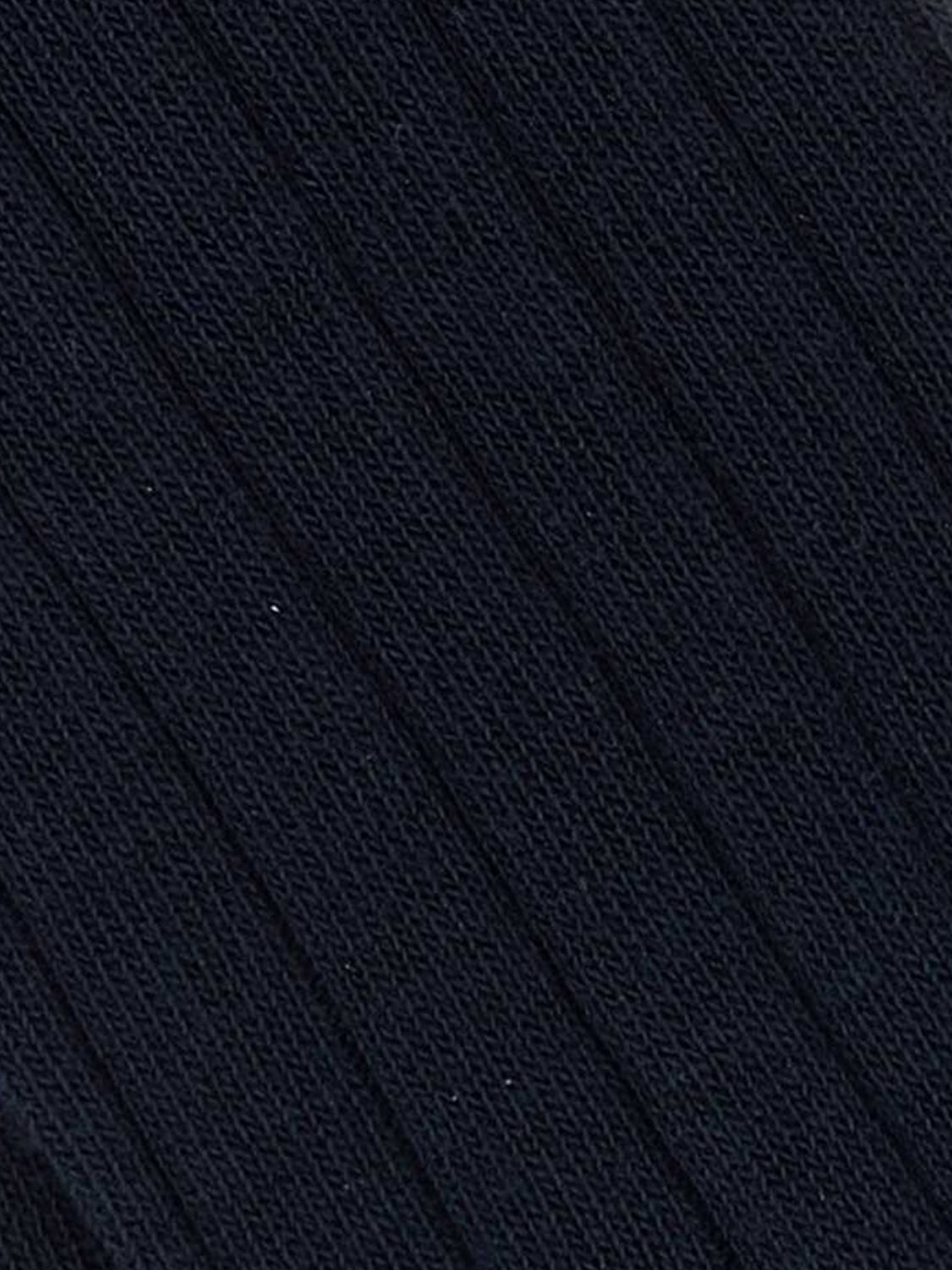 GALLO SOCKS: Socks men Gallo, Navy - Img 2