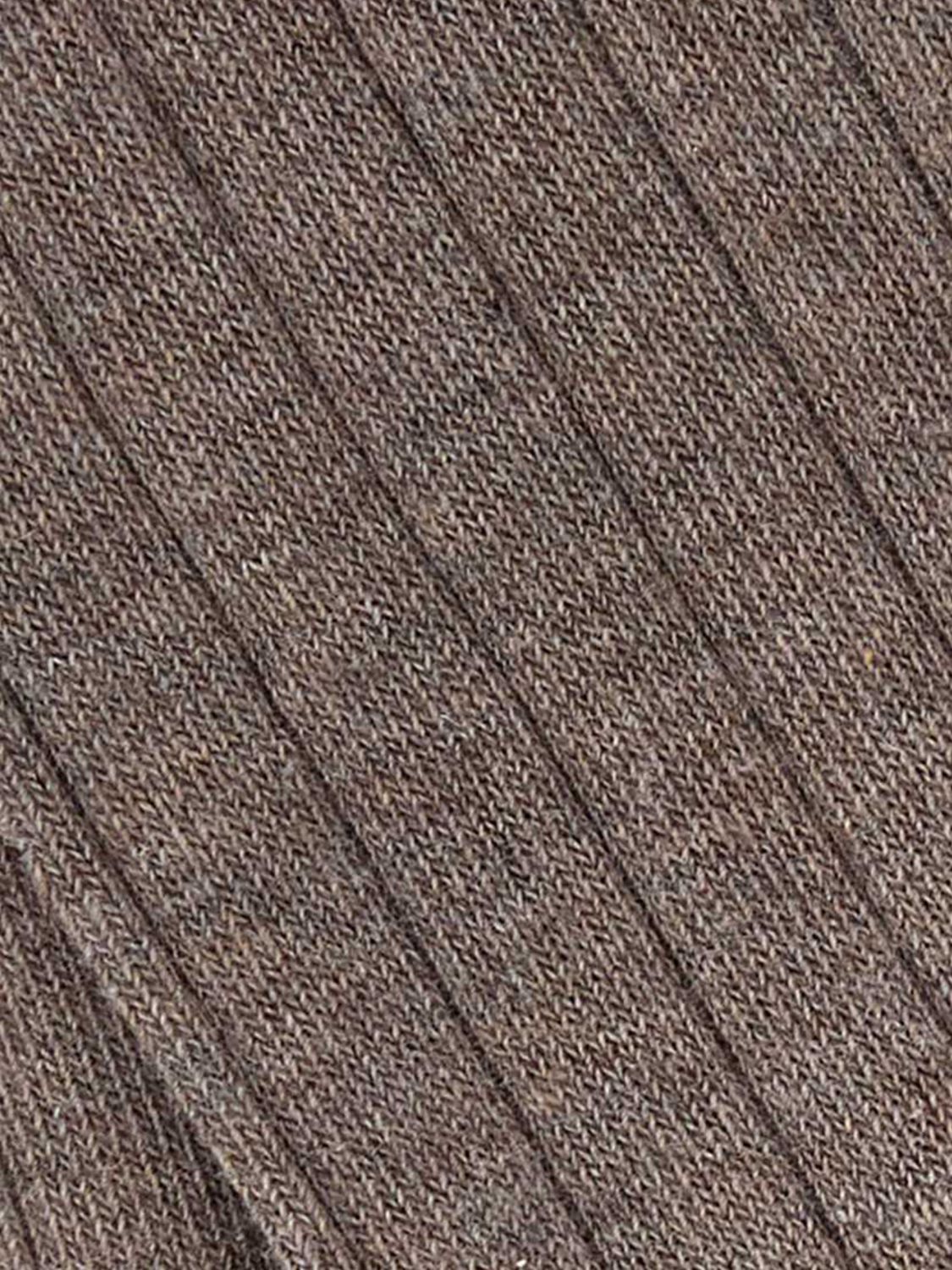 GALLO SOCKS: Socks men Gallo, Dove Grey - Img 2