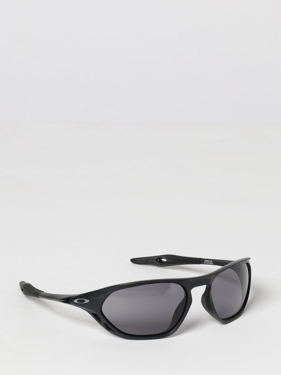 OAKLEY GAFAS DE SOL: Gafas de sol hombre Oakley, Negro - Img 1