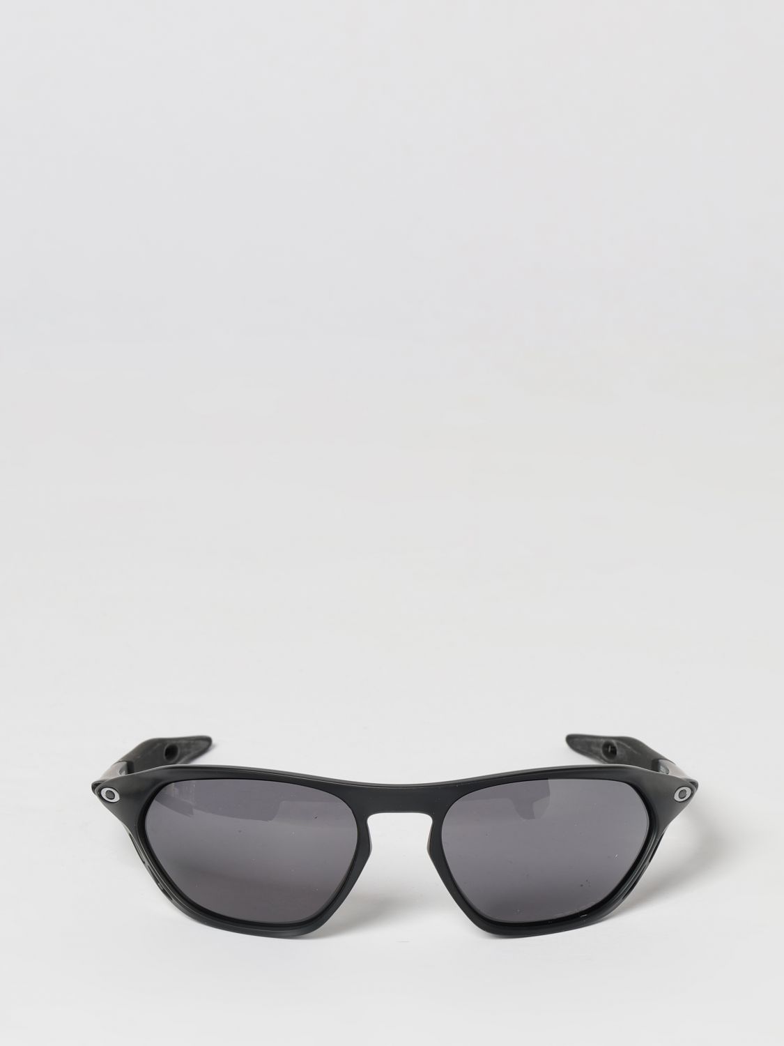 OAKLEY GAFAS DE SOL: Gafas de sol hombre Oakley, Negro - Img 2