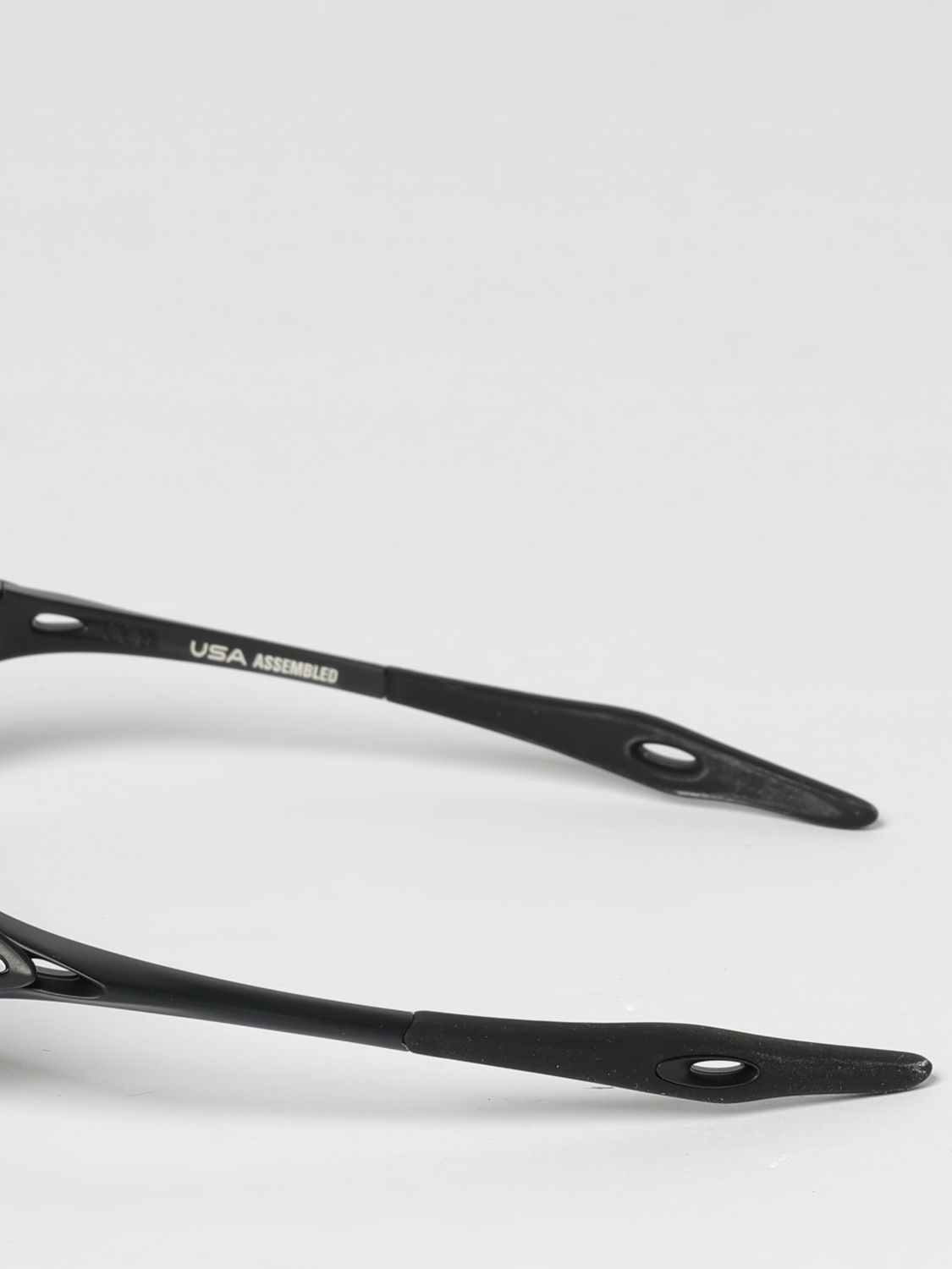OAKLEY GAFAS DE SOL: Gafas de sol hombre Oakley, Negro - Img 3