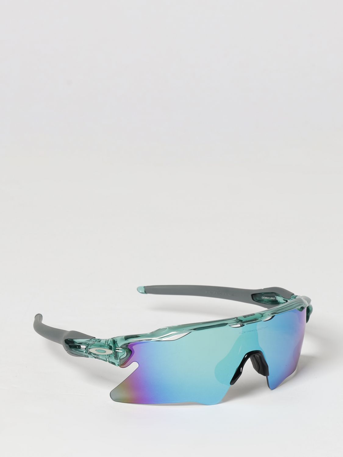 OAKLEY GAFAS DE SOL: Gafas de sol hombre Oakley, Trasparente - Img 1