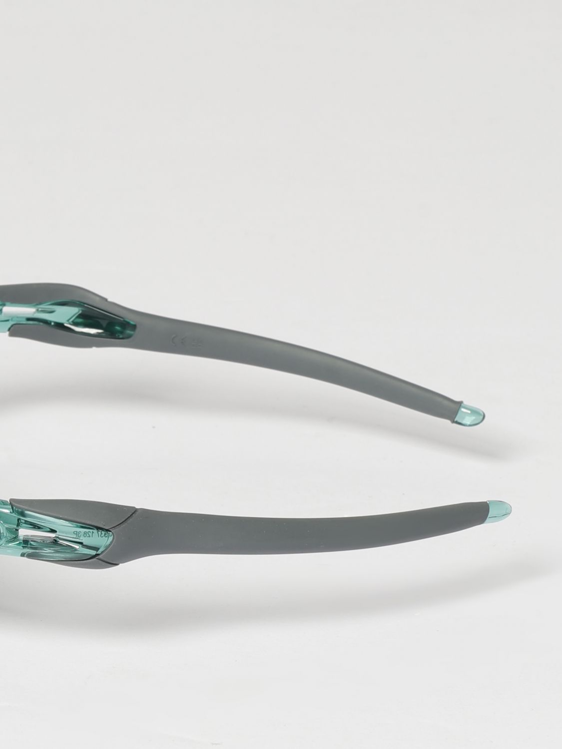 OAKLEY GAFAS DE SOL: Gafas de sol hombre Oakley, Trasparente - Img 3