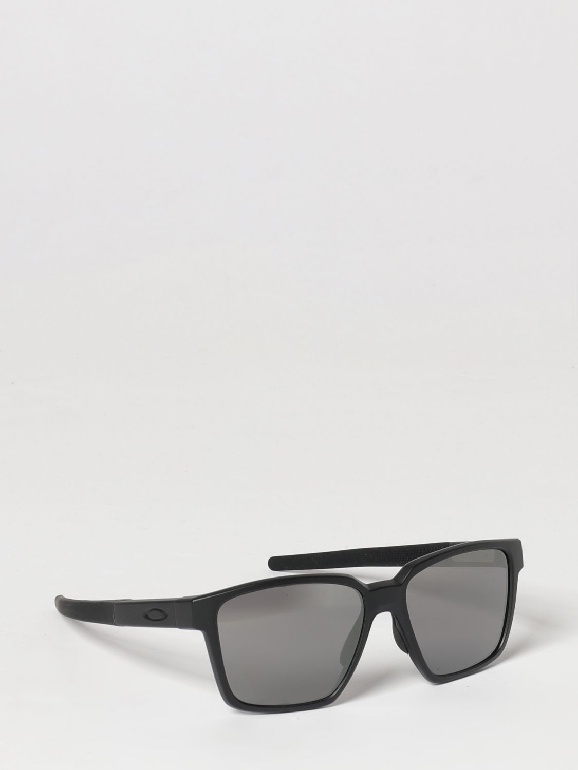 OAKLEY SUNGLASSES: Sunglasses men Oakley, Black - Img 1