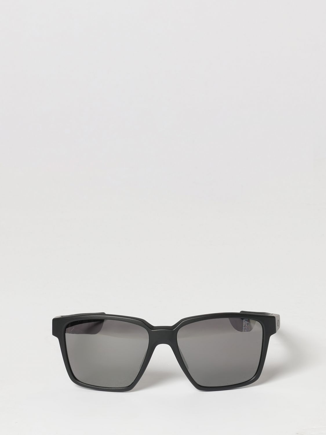 OAKLEY SUNGLASSES: Sunglasses men Oakley, Black - Img 2
