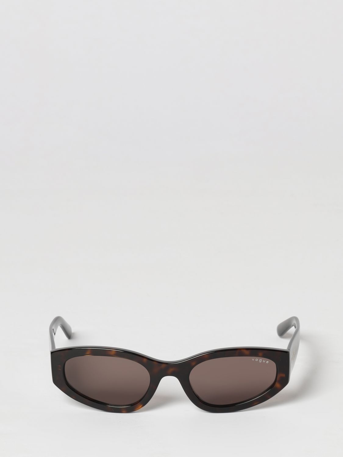 VOGUE GAFAS DE SOL: Gafas de sol mujer Vogue, Fantasía - Img 2