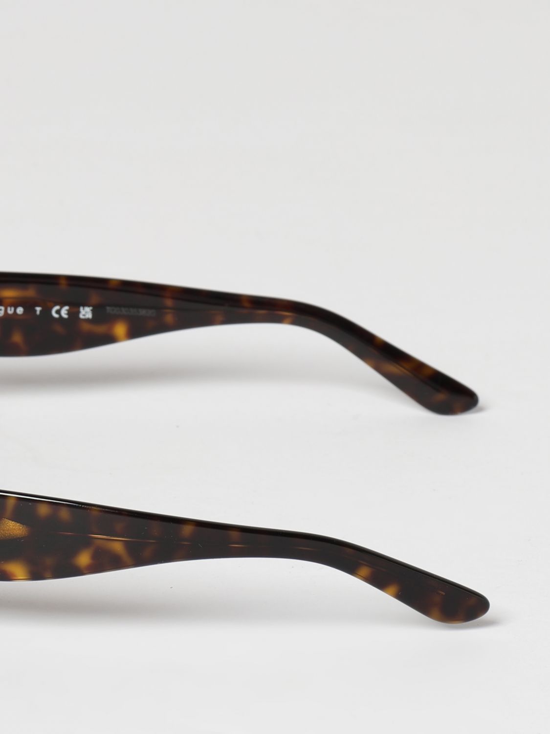 VOGUE GAFAS DE SOL: Gafas de sol mujer Vogue, Fantasía - Img 3
