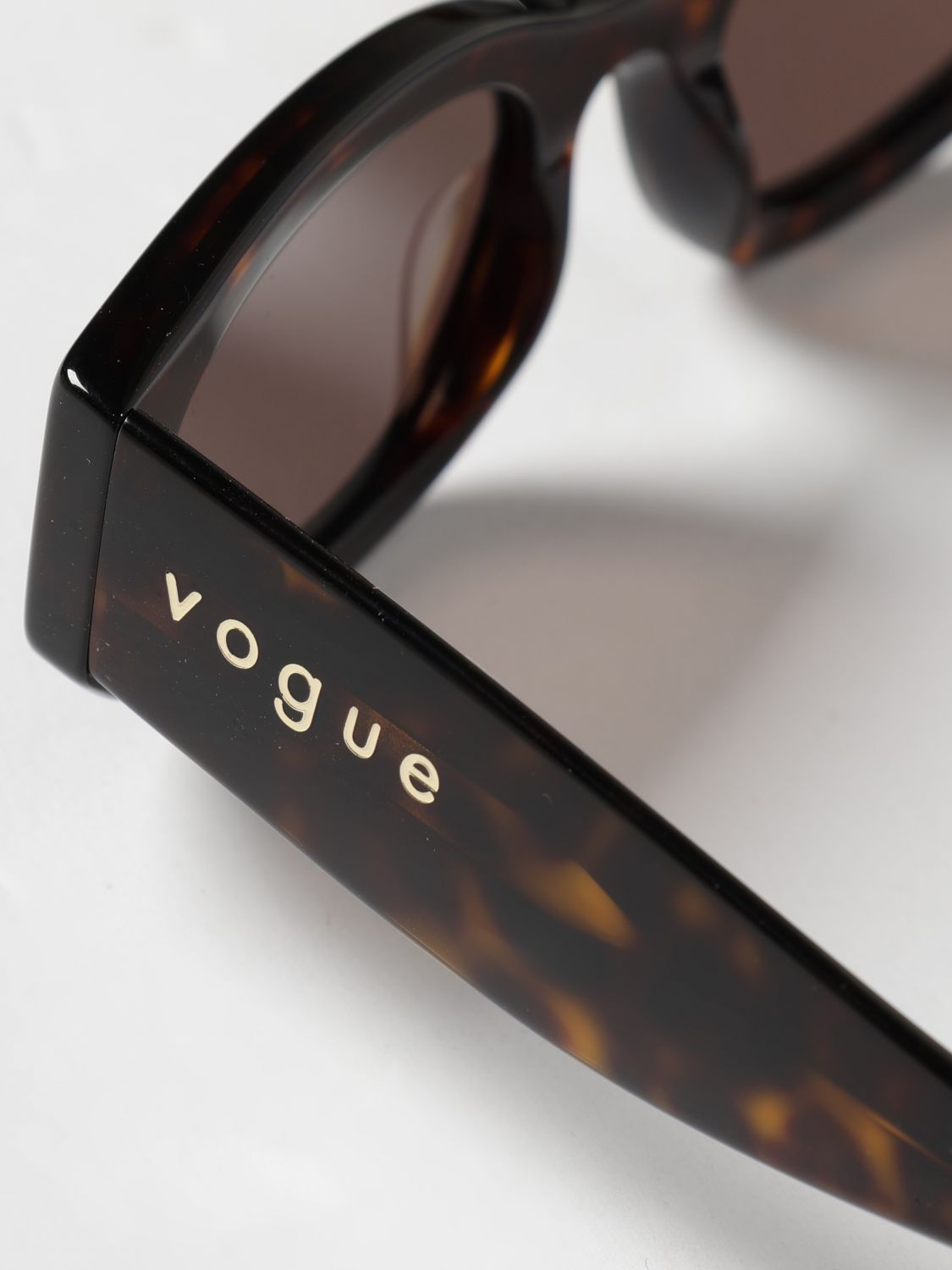 VOGUE GAFAS DE SOL: Gafas de sol mujer Vogue, Fantasía - Img 4