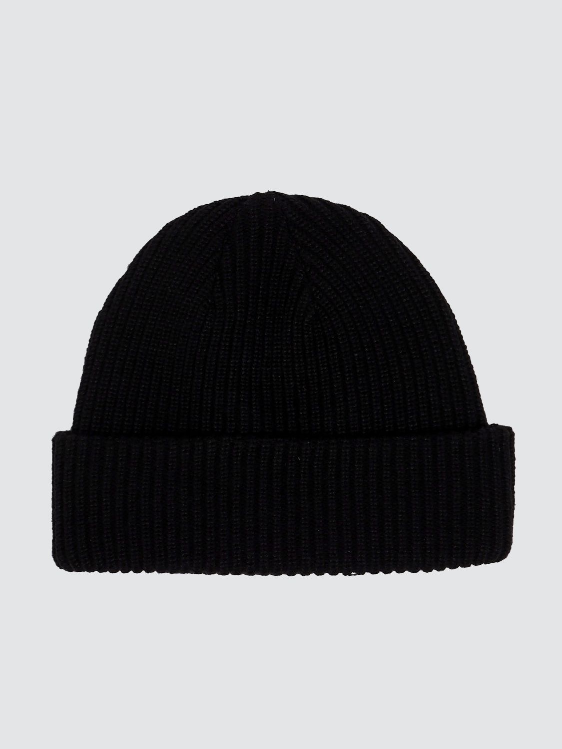 THE NORTH FACE CAPPELLO: Cappello bambino The North Face, Nero - Img 2