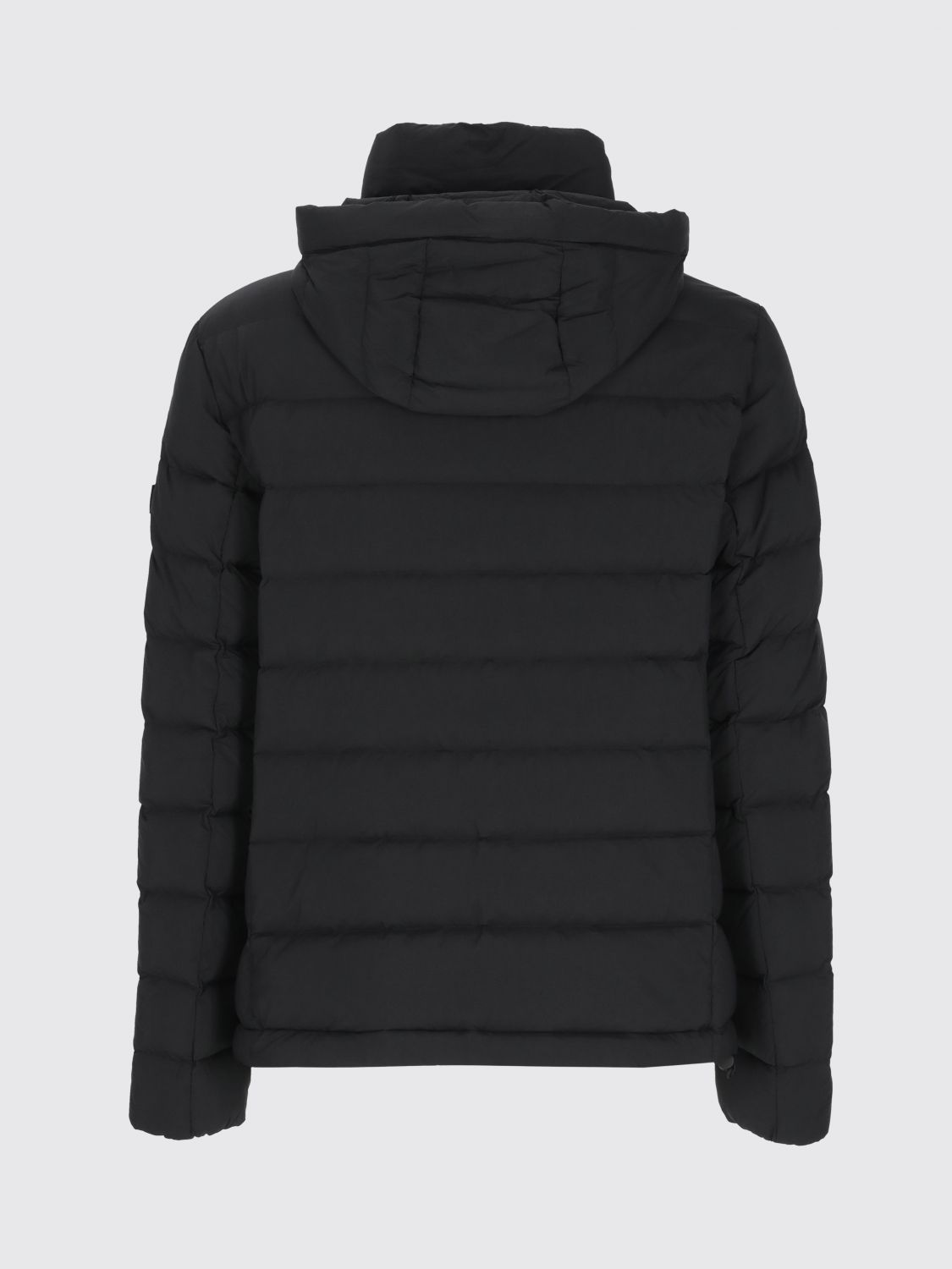 PEUTEREY JACKET: Jacket men Peuterey, Black - Img 3