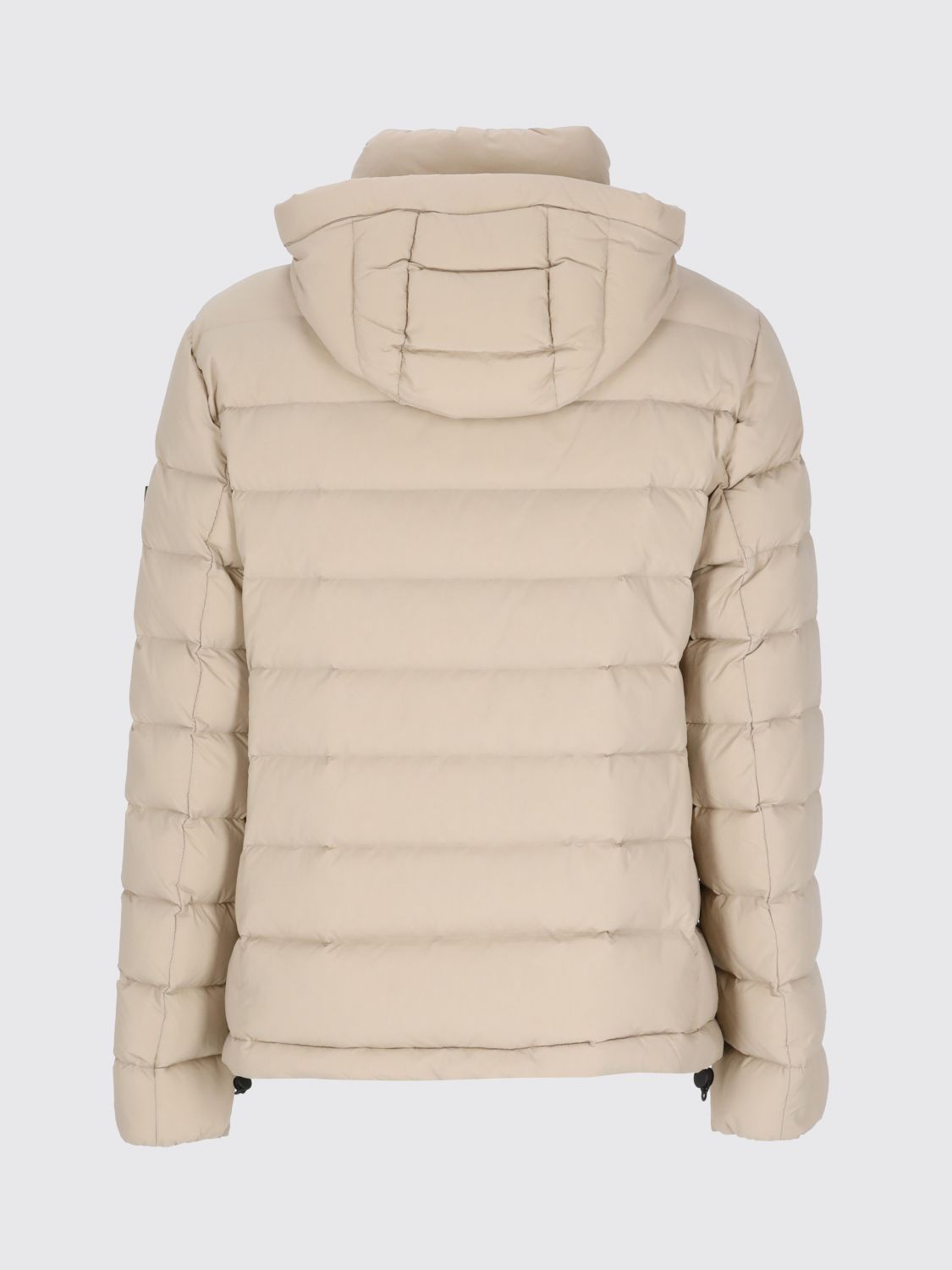 PEUTEREY GIACCA: Giacca uomo Peuterey, Beige - Img 3