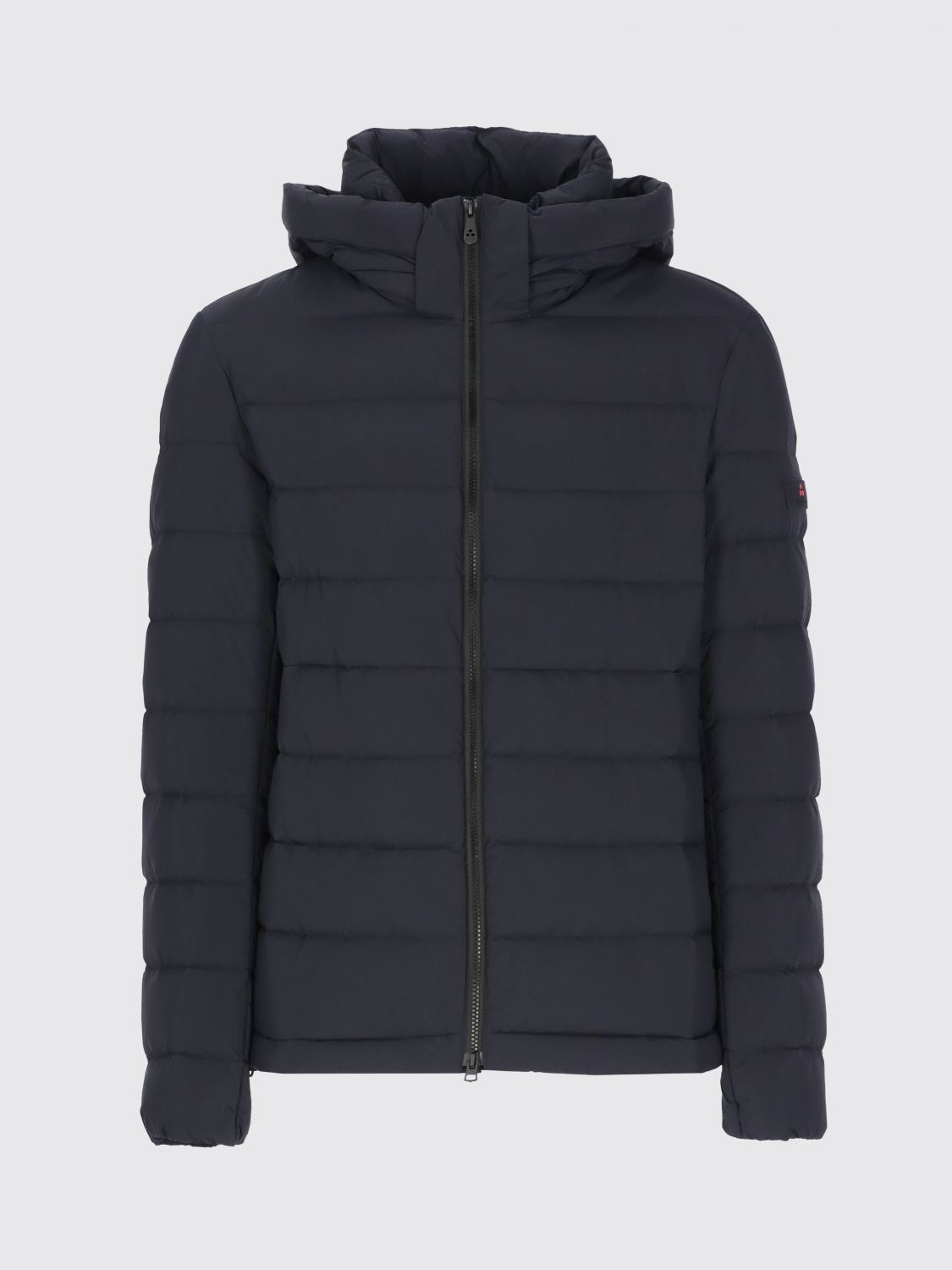 PEUTEREY JACKET: Jacket men Peuterey, Navy - Img 2