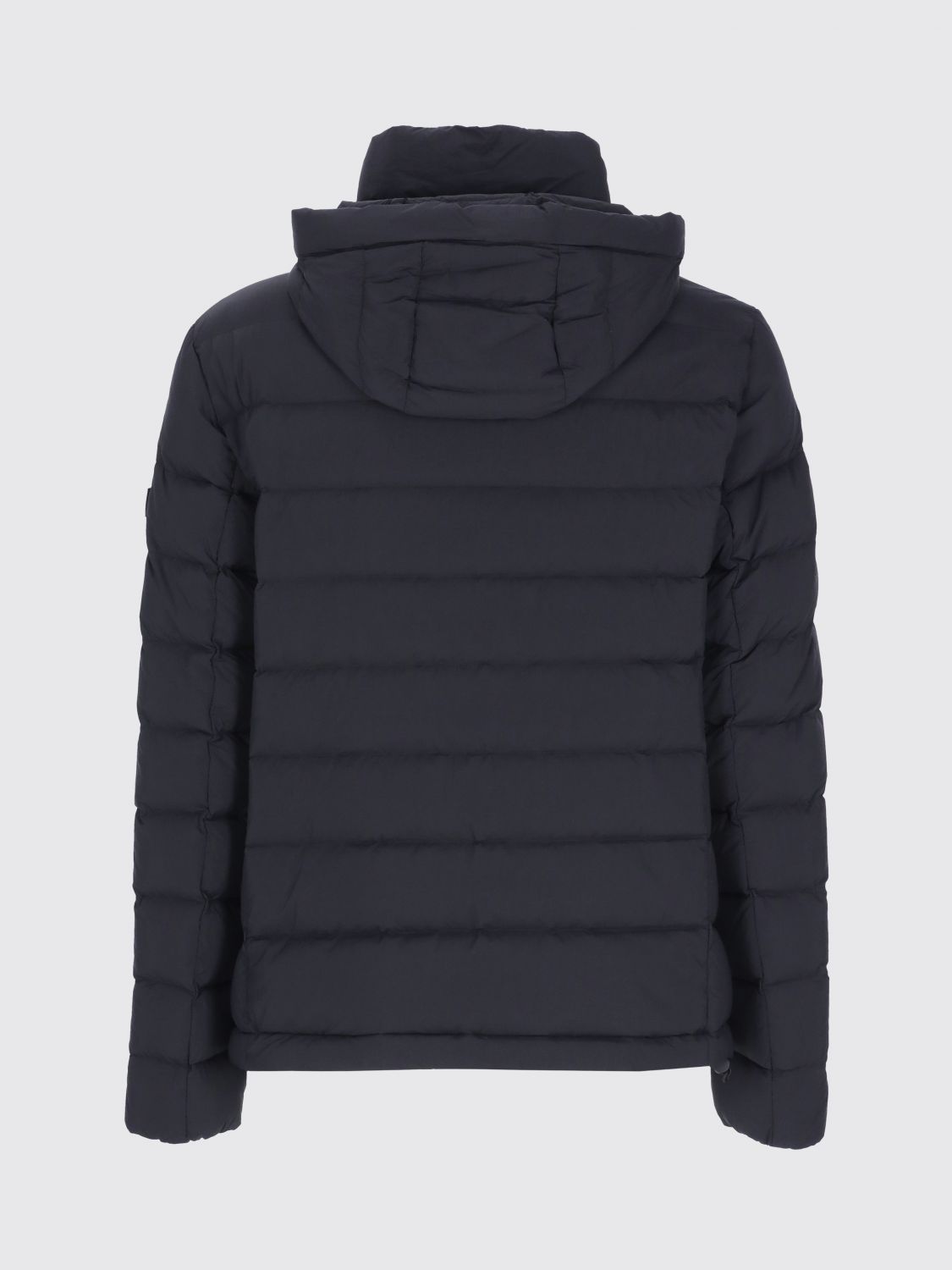 PEUTEREY JACKET: Jacket men Peuterey, Navy - Img 3