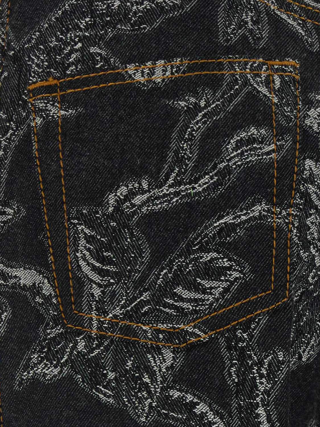 ETRO JERSEY: Jersey mujer Etro, Negro - Img 4