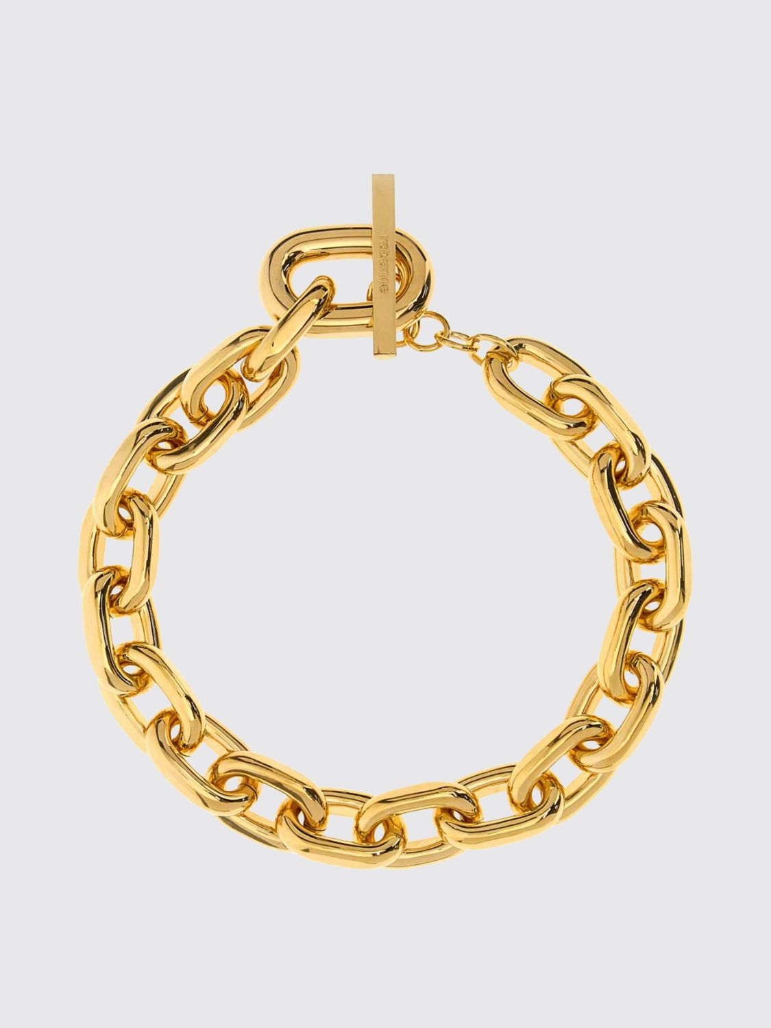 RABANNE GIOIELLO: Gioiello donna Rabanne, Oro - Img 1
