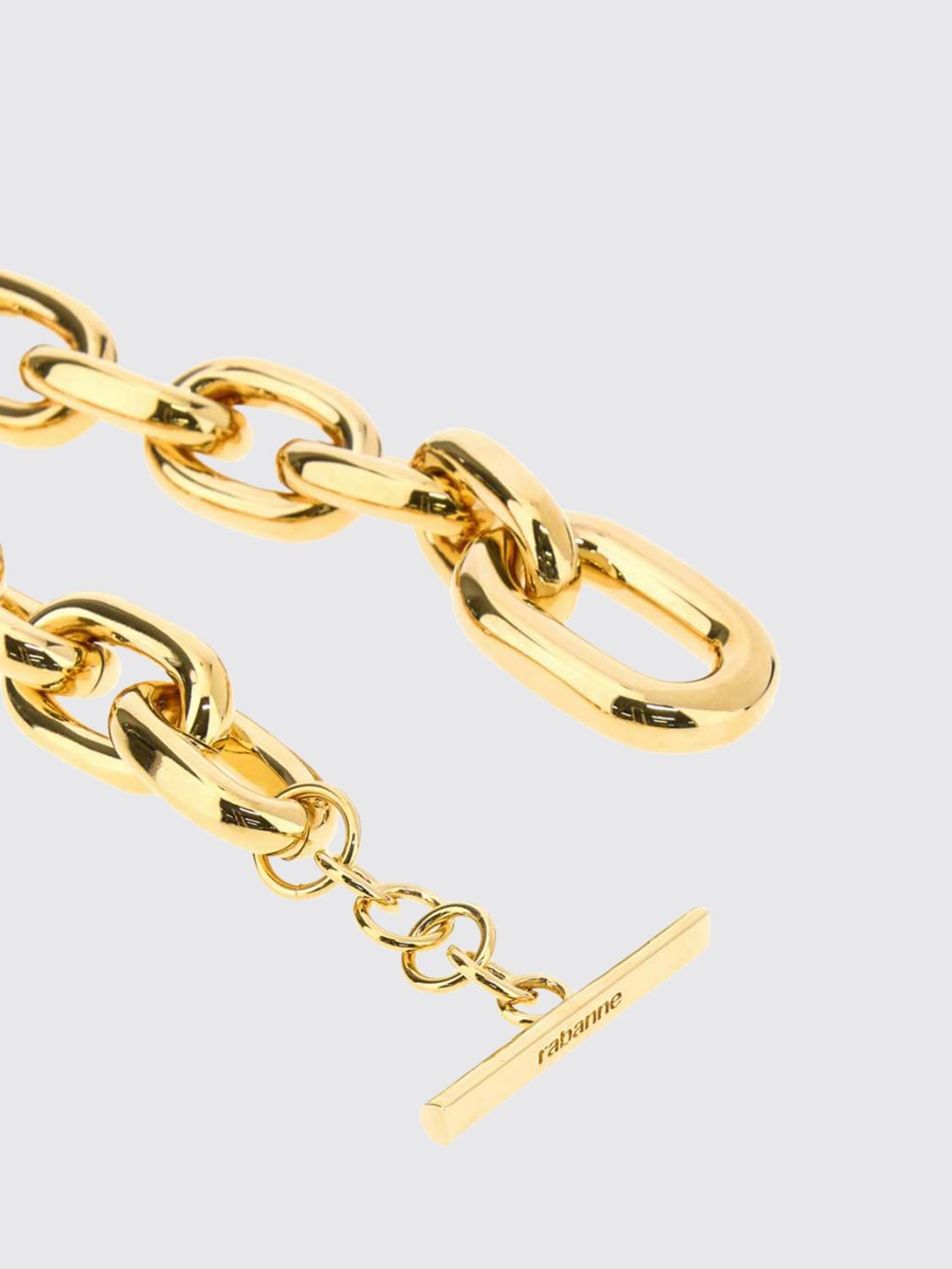 RABANNE GIOIELLO: Gioiello donna Rabanne, Oro - Img 2