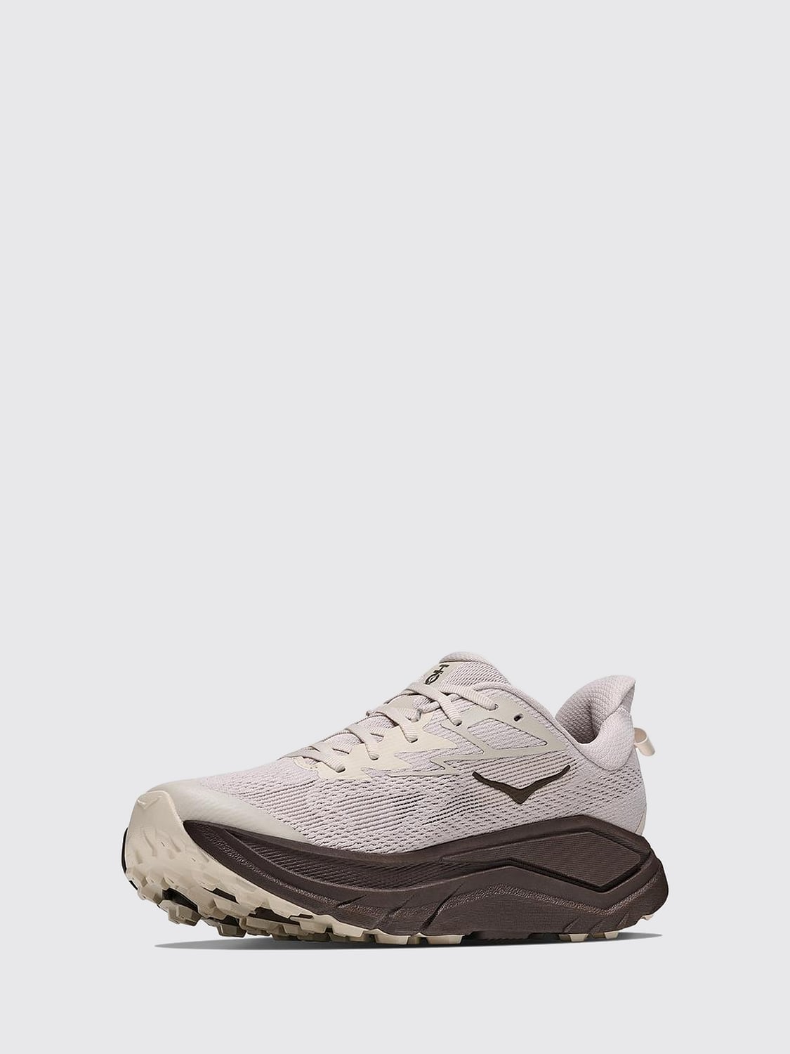 HOKA SNEAKERS: Sneakers men Hoka, Beige - Img 2