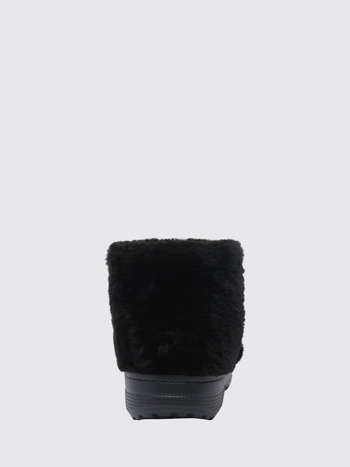 CROCS BOOT: Boot men Crocs, Black - Img 3