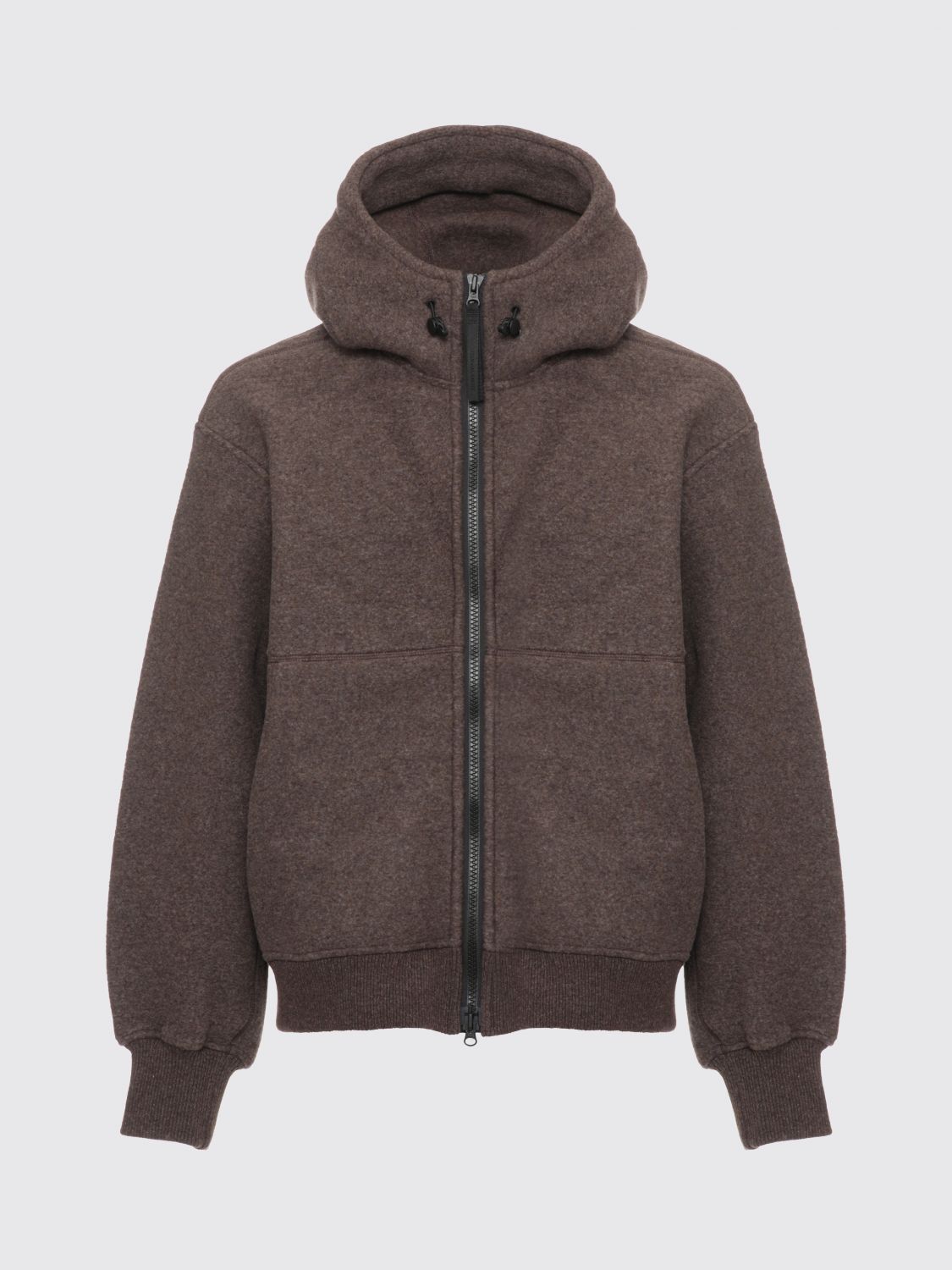 CANADA GOOSE GIACCA: Giacca uomo Canada Goose, Marrone - Img 2