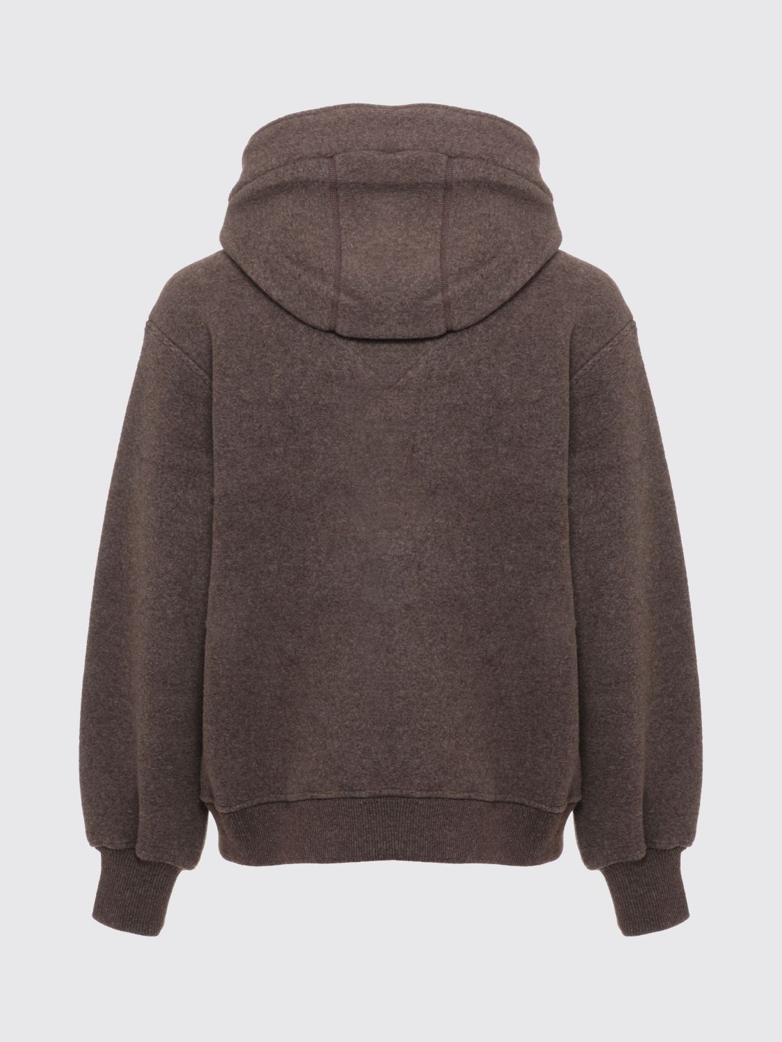 CANADA GOOSE GIACCA: Giacca uomo Canada Goose, Marrone - Img 3