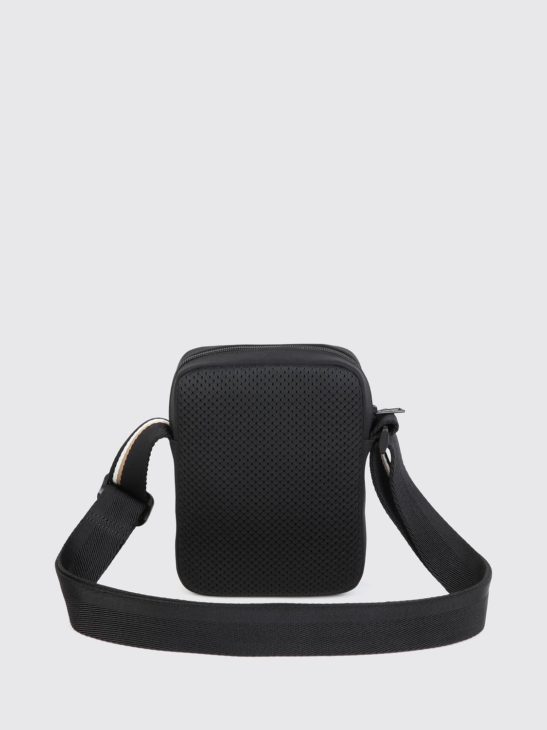 BOSS TASCHE: Tasche kinder Boss, Schwarz - Img 2