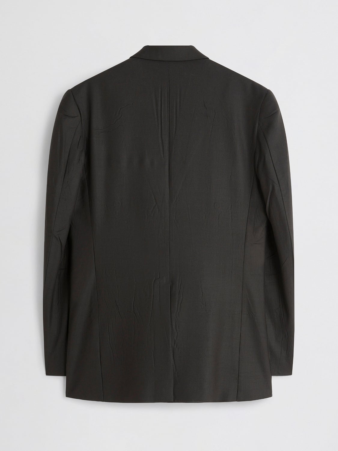 PHOEBE PHILO JACKET: Jacket woman Phoebe Philo, Green - Img 3
