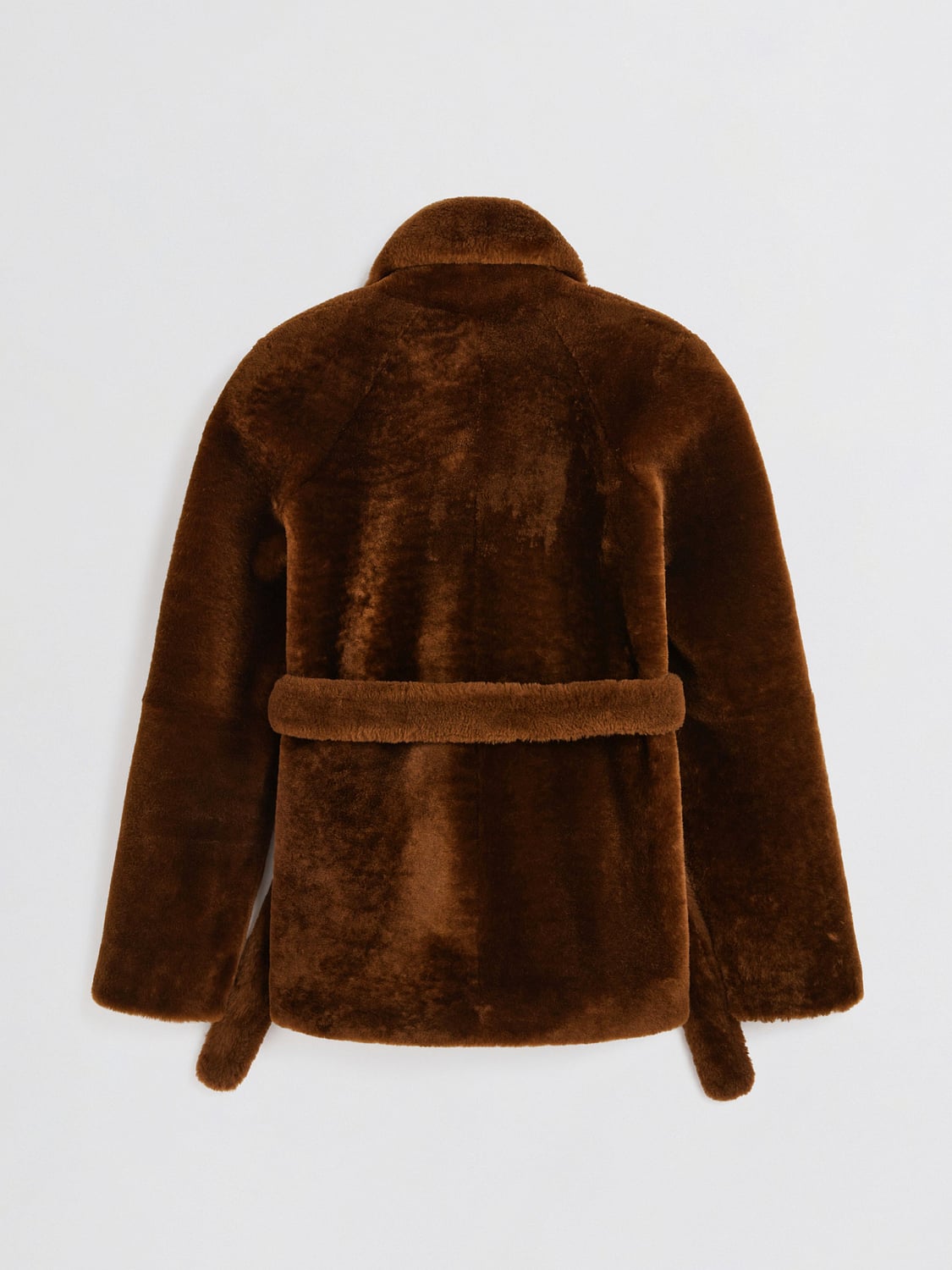 PHOEBE PHILO JACKET: Jacket woman Phoebe Philo, Green - Img 3