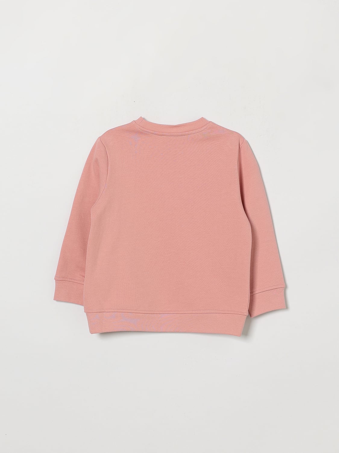 STELLA MCCARTNEY KIDS PULLOVER: Pullover kinder Stella McCartney Kids, Pink - Img 2