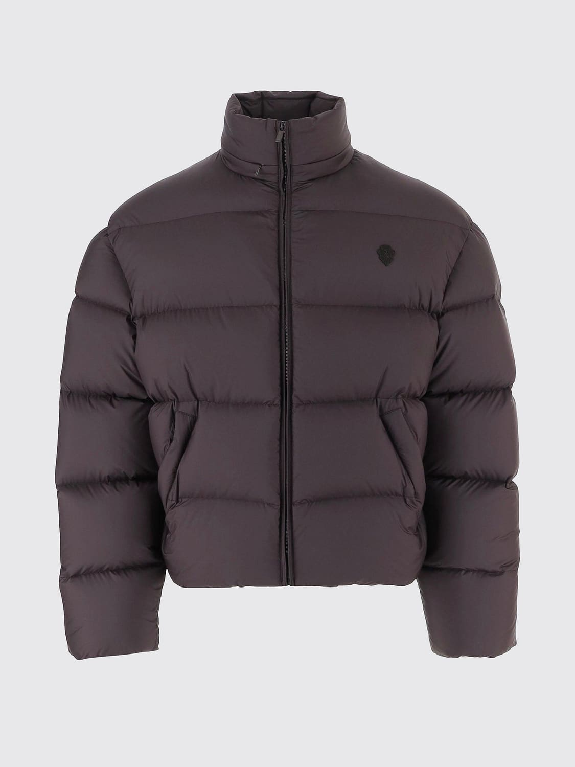 GUCCI GIACCA: Giacca uomo Gucci, Marrone - Img 2
