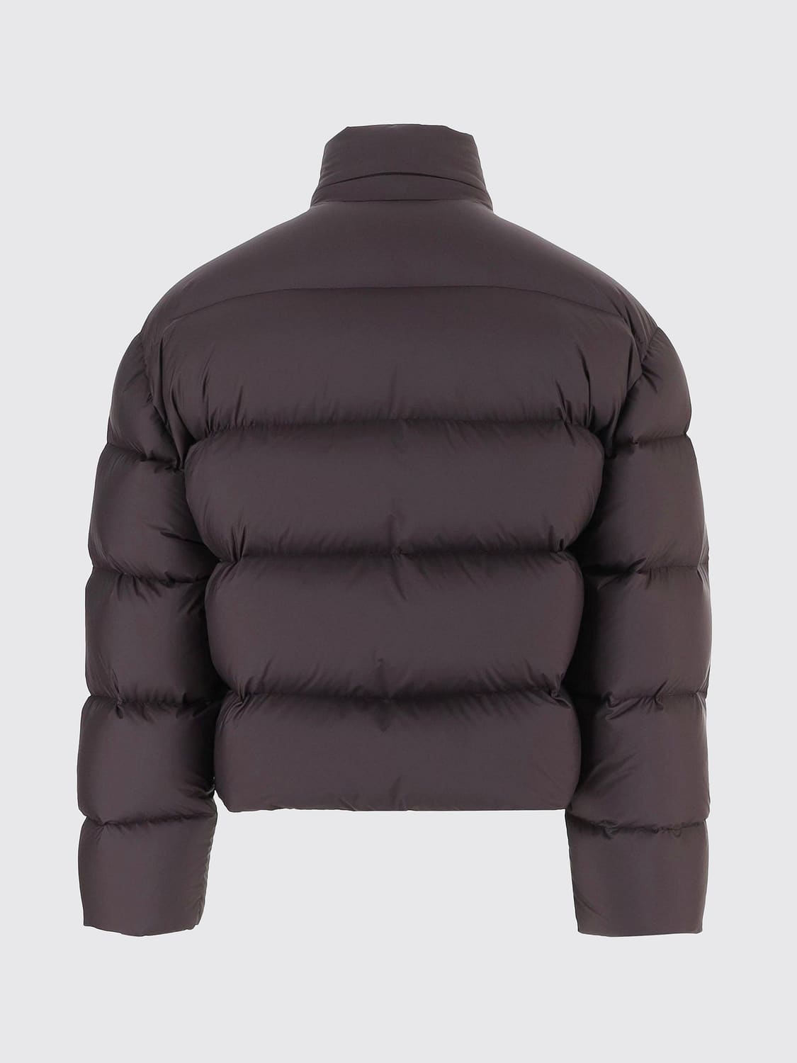 GUCCI GIACCA: Giacca uomo Gucci, Marrone - Img 3