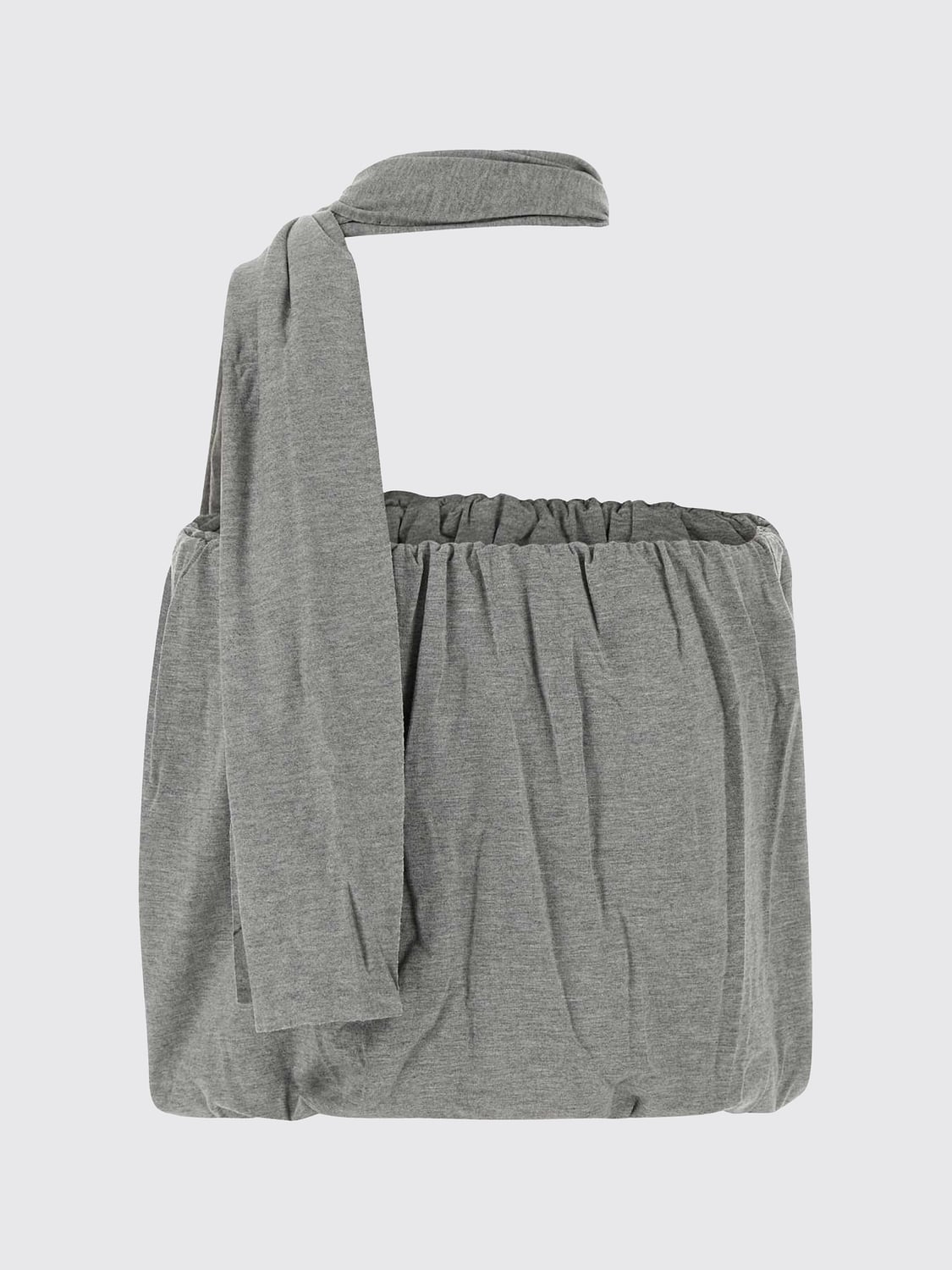 GIMAGUAS ÉCHARPE: Écharpe femme Gimaguas, Gris - Img 2