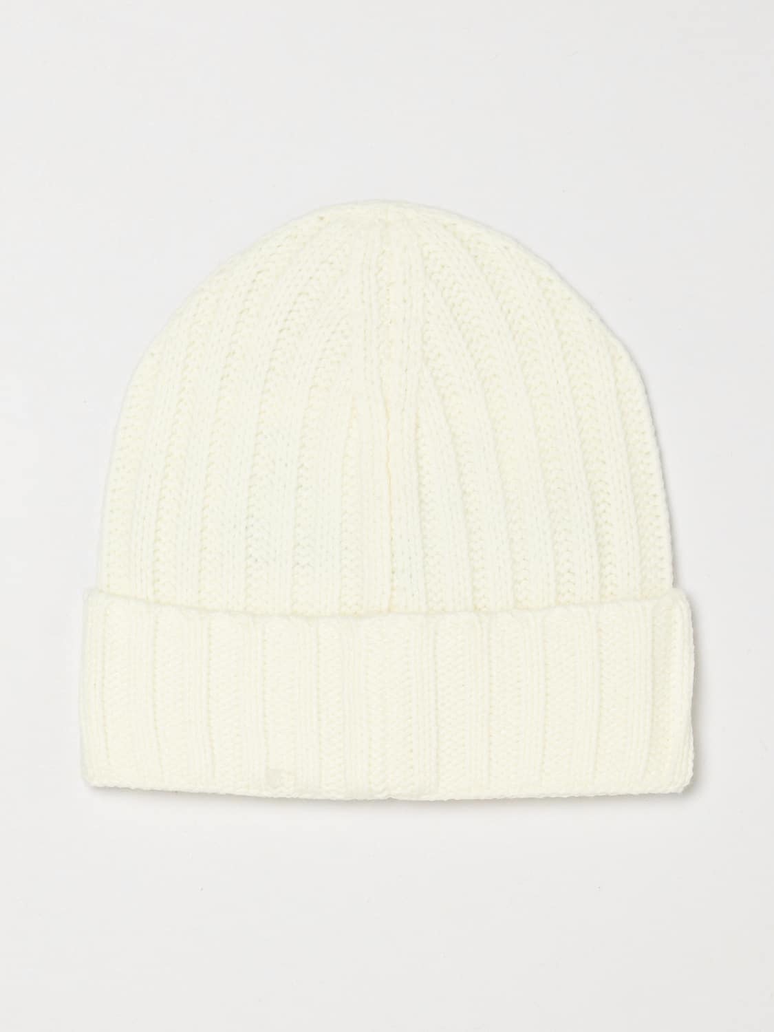 LIU JO CHAPEAU: Chapeau enfant Liu Jo, Blanc - Img 2