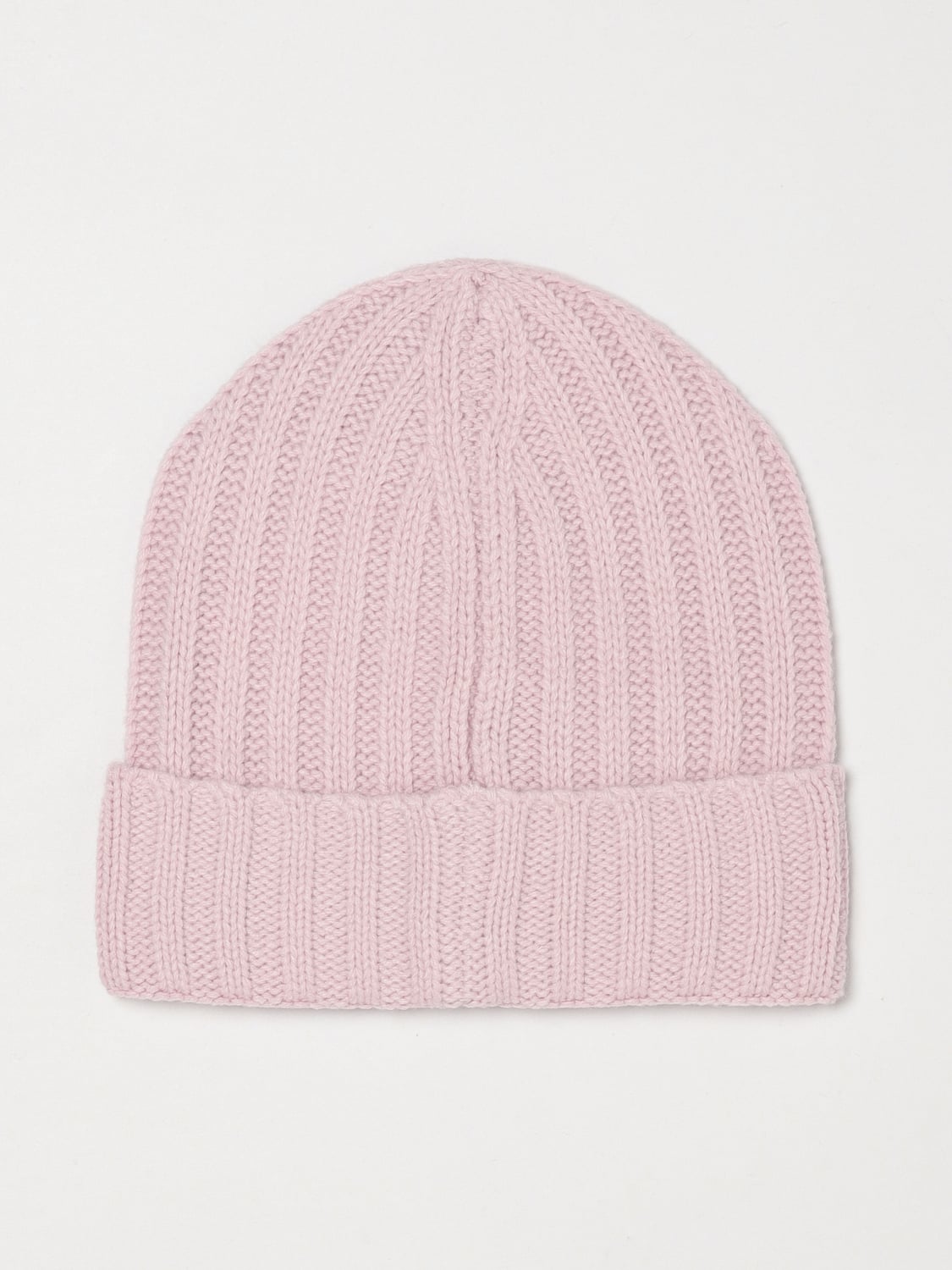 LIU JO CHAPEAU: Chapeau enfant Liu Jo, Lilas - Img 2
