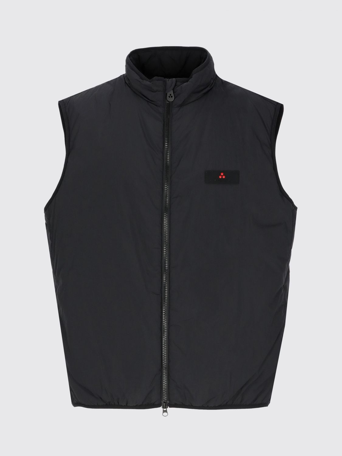 PEUTEREY JACKET: Jacket men Peuterey, Black - Img 2