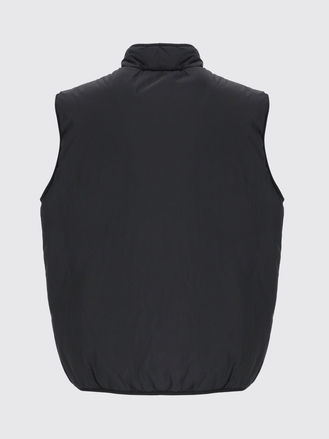 PEUTEREY JACKET: Jacket men Peuterey, Black - Img 3