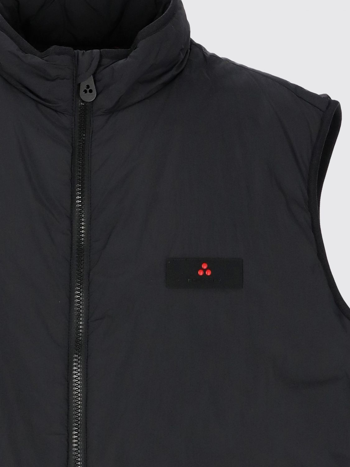 PEUTEREY JACKET: Jacket men Peuterey, Black - Img 4